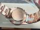 Swiss Quality Rolex Cosmograph Daytona Chocolate Dial Rose Gold Replica Watch (6)_th.jpg